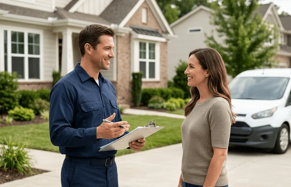 Mold Remediation Monroe, UT FAQs